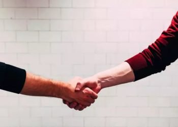 Mastercard and MDP form alliance for digital payments in MENA