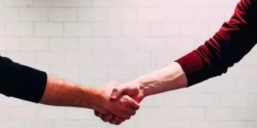 Mastercard and MDP form alliance for digital payments in MENA