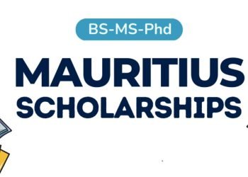 2024 Mauritius Government Scholarship || Fully Funded || African scholarships for Africans