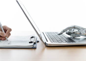 AI & Literacy: The Good, The Bad, and the Ugly