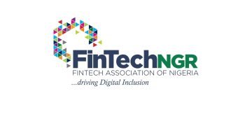 FintechNGR CEO’s Committee Unveils Strategic Initiative to Safeguard Nigeria’s Digital Financial Landscape