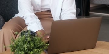 Careers without Careers Education?