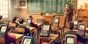 A new year is here…so what will it look like for education?