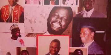 OMOTONOMICS: A Blueprint for Educational Efficiency and Economic Empowerment