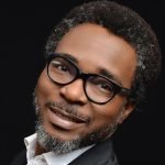 Adebiyi Oke