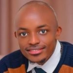 Benvictor Makau