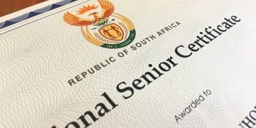 South Africa’s 2024 National Senior Certificate  Examination Results