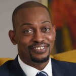 Dr Taiwo Olatunji
