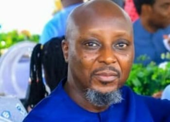 How we’ll transform learning, empower next generation through EduTimes — Oladapo Akande