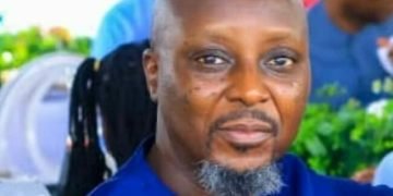 How we’ll transform learning, empower next generation through EduTimes — Oladapo Akande