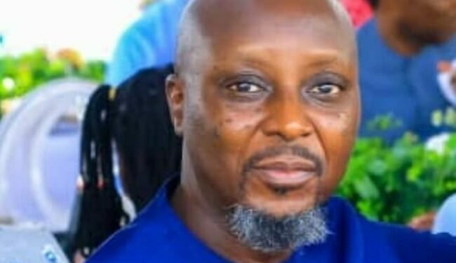 How we’ll transform learning, empower next generation through EduTimes — Oladapo Akande