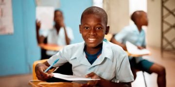 OMOTONOMICS: A Blueprint for Educational Efficiency and Economic Empowerment