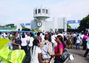 FG announces Mauritius scholarship application for Nigerian students