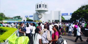 FG announces Mauritius scholarship application for Nigerian students