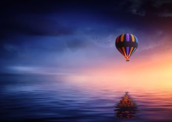 The EduTimes Africa Mission