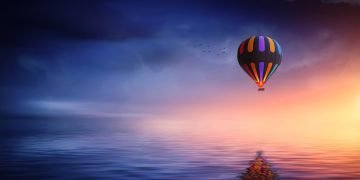 The EduTimes Africa Mission