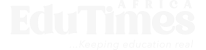 Edutimes africa logo