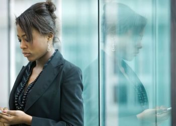 Ending The Impostor Syndrome