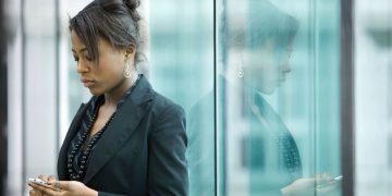 Ending The Impostor Syndrome