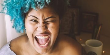 Temperament Driven Success