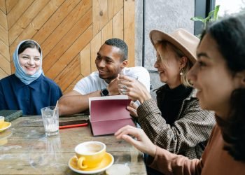 Here Is How To Catch Up