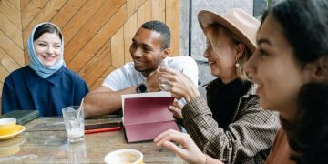 Here Is How To Catch Up