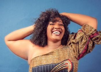 My Personality My Personal Property