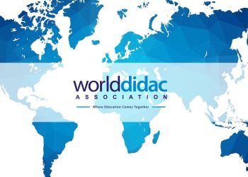 An Introduction To The Worlddidac (WD) Association