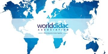 An Introduction To The Worlddidac (WD) Association