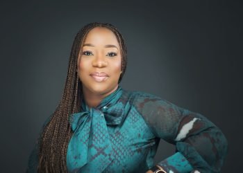 eLearning:  A solution to Africa’s education and skills acquisition deficit