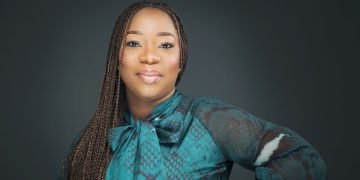 eLearning:  A solution to Africa’s education and skills acquisition deficit