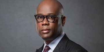 A Tribute:  The Herbert Wigwe I Knew