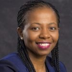 Simi Nwogugu
