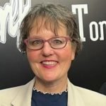 Judie Henderson
