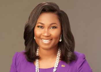 FCMB Launches Accelerator Program to Empower Over One Million SMEs in Nigeria