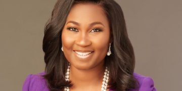 FCMB Launches Accelerator Program to Empower Over One Million SMEs in Nigeria