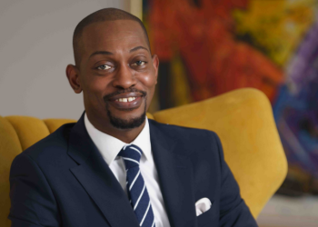 MHF: Meeting the medical needs of African students in the UK