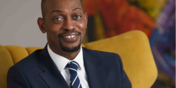 MHF: Meeting the medical needs of African students in the UK