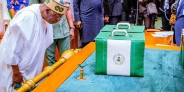 The detrimental effects of low budgetary allocation to the education sector in Nigeria