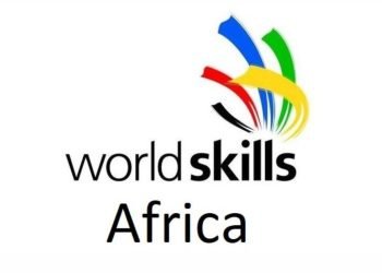 WorldSkills Africa. Empowering African Nations through Skills Development