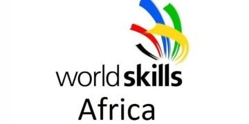 WorldSkills Africa. Empowering African Nations through Skills Development
