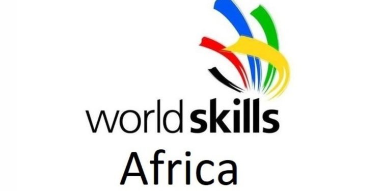 WorldSkills Africa. Empowering African Nations through Skills Development