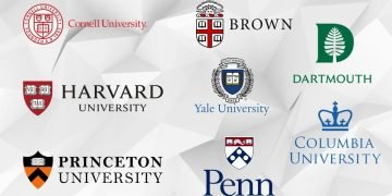 Pros and Cons of the Ivy League Universities