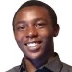 Davidson Abraham
