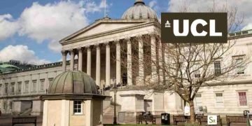 2024 University College London Global Scholarship | Step-by-Step Process