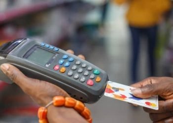 Nigeria’s e-payment transactions rose to N600trn in 2023 — NIBSS