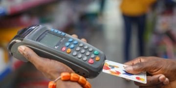 Nigeria’s e-payment transactions rose to N600trn in 2023 — NIBSS