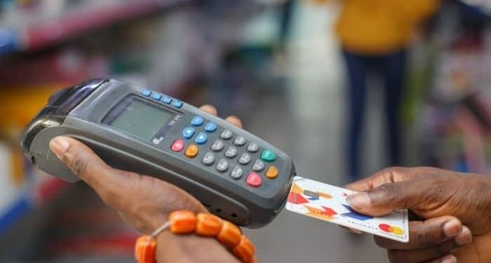 Nigeria’s e-payment transactions rose to N600trn in 2023 — NIBSS