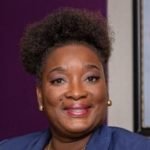 Dr Genevieve Obuobi