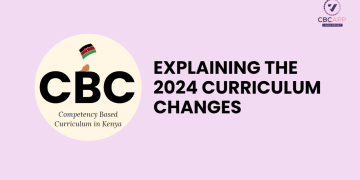 Kenya’s CBC: Teething, Yes, but Sufficiently Resilient